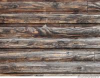 Wood Planks 0001
